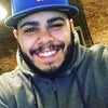 young shipping clerk/ musician looking for a room Main Photo