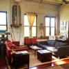 Large 2BR Loft in Greenpoint. Looking for Roomate. Main Photo