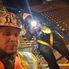 27 year old Male seeks a room Main Photo