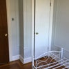 Cozy room for rent Main Photo