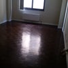 Huge completley redone apartment in Hackensack Main Photo