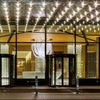 Luxury, high floor room in Sky avail Oct. 1-15! Main Photo