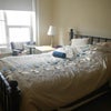 Sunny Double Room in Stuyvesant Town $1,500 per mo Main Photo