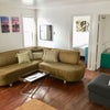 2B Furnished Apt w/ Utilities & Media INCLUDED Main Photo