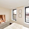 PRIME East Village @ East 7 ST & 2nd Avenue Main Photo