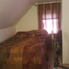 Cute Room Linden - 2 min from bus & near colleges Main Photo