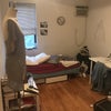 1 bedroom available in a 3 bedroom apartment Main Photo