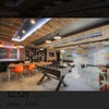 Beautiful room in a brand new beautiful building Main Photo