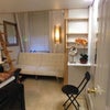Cool Furnished Room, Loft Bed, By Central Park Main Photo
