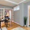 Over-sized bedroom in East Village/StuyTown Main Photo