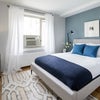 Move into Stuytown! Main Photo