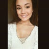 Professional Female seeks a room Main Photo