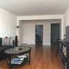 Spacious Bedroom Avail in Beautiful 2BR Apt Main Photo