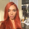 26 year old Female seeks a room Main Photo