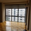 Bedroom available in a 3BR in Sutton Place Main Photo