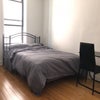 Flexible Lease Furnished room Near Prospect Park Main Photo