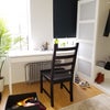 Rooms Near Prospect Park,Botanic Garden & Museum Main Photo