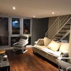 Awesome Duplex with Luxury Amenities Main Photo