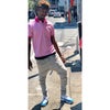I’m sijuan Main Photo