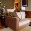 Furnished Master Bedroom w/ Private Bath Main Photo