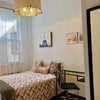 *24/7 Great Location*Furnished Bargain*Cleaning* Main Photo