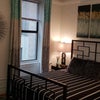 Schedule a Viewing Asap to Move in Before December Main Photo