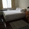Bright, furnished, W/D in-unit in Lefferts Gardens Main Photo