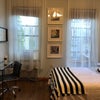 *Right CHOICE*Furnished XL room in 3BR apt-L,J,Z,M Main Photo