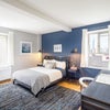 Beautiful 1 Bedroom Flex Apartment Utl Included Main Photo