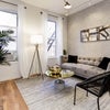 Fully-furnished Hotel-like 1 Bedroom in Yorkville Main Photo