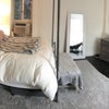 Awesome 3 Bedroom Apartment - Utilities Incl. Main Photo