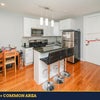 Brand New Flexible Lease Furnished Room Main Photo
