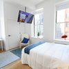 Downtown Luxury Room Ensuite Bathroom Furnished Main Photo