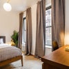 Furnished Private Full Room in SoHo #107B Main Photo