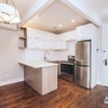 Huge Last Room in Brand New 3Br 1.5Bath! No Fee! Main Photo
