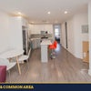 Fully Renovated Furnished RoWith Washer And Dryer Main Photo