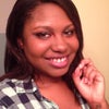 Young woman seeking room for rent in the city! Main Photo