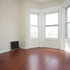Very Spacious Apartment, Aged Tenants Prefered Main Photo