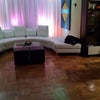 $1800 / 800FT2 - Mid/Manhattan Lg Br Pvt Full Bath Main Photo