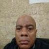 59 year old Male seeks a room Main Photo