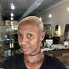 I am out going love to meet new people but Iâ... Main Photo
