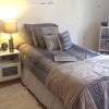 HUGE room available in prime Hamilton Heights! Main Photo