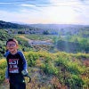 47 year old Male seeks a room Main Photo