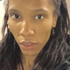 Professional Female seeks a room Main Photo