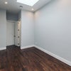 Two rooms available for move-in at June 1st Main Photo
