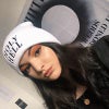 20 year old Female seeks a room Main Photo