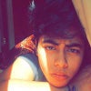 23 year old Female seeks a room Main Photo