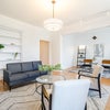Furnished Full Room in Central Harlem #119B Main Photo