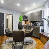 Furnished Private Room in Upper East Side #1563B Main Photo