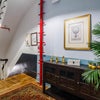 Furnished Private Room in Chelsea #1283A Main Photo